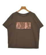 LAKOLE Tシャツ・カットソー