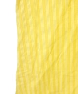 LAKOLE（ラコレ）ワンピース 黄 サイズ:M レディース/2200674998056