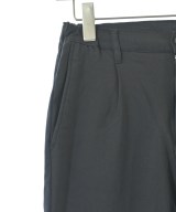 LAKOLE（ラコレ）その他 黒 サイズ:S レディース/2200683749069