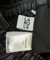 LAKOLE（ラコレ）その他 黒 サイズ:M レディース/2200669527100