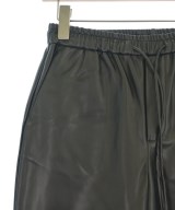 LAKOLE（ラコレ）その他 黒 サイズ:M レディース/2200669527100