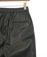 LAKOLE（ラコレ）その他 黒 サイズ:M レディース/2200669527100