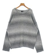 LAKOLE ニット・セーター