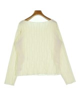 LAKOLE（ラコレ）Tシャツ・カットソー 白 サイズ:F レディース/2200685007044