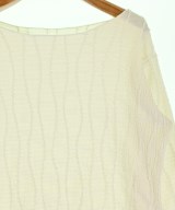 LAKOLE（ラコレ）Tシャツ・カットソー 白 サイズ:F レディース/2200685007044