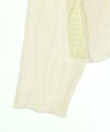 LAKOLE（ラコレ）Tシャツ・カットソー 白 サイズ:F レディース/2200685007044