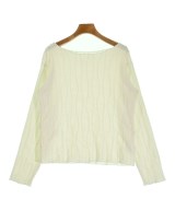 LAKOLE Tシャツ・カットソー