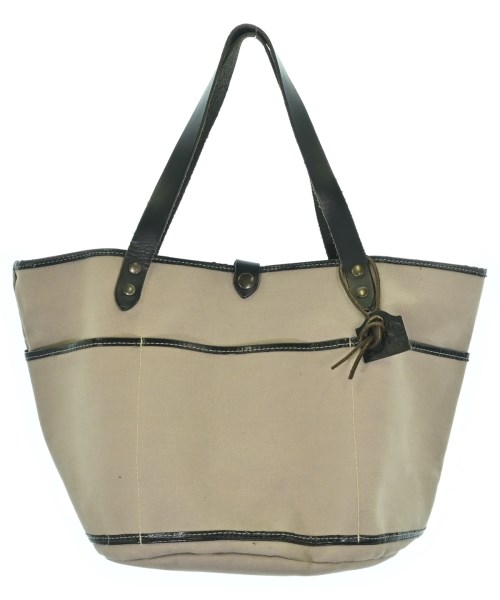 タンピコ(TAMPICO)のTAMPICO トートバッグ