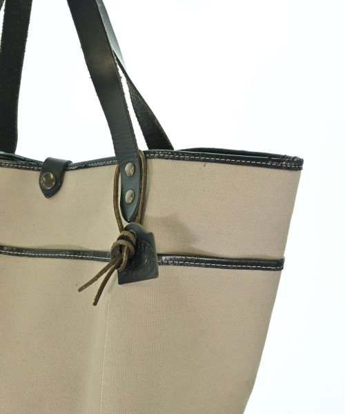 TAMPICO（タンピコ）トートバッグ ベージュ サイズ:- レディース/2200617993087