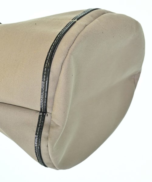 TAMPICO（タンピコ）トートバッグ ベージュ サイズ:- レディース/2200617993087