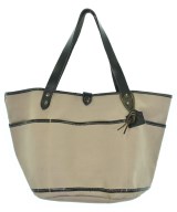 TAMPICO（タンピコ）トートバッグ ベージュ サイズ:- レディース/2200617993087