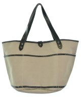 TAMPICO（タンピコ）トートバッグ ベージュ サイズ:- レディース/2200617993087