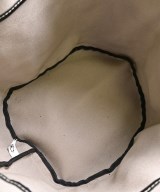 TAMPICO（タンピコ）トートバッグ ベージュ サイズ:- レディース/2200617993087