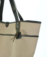 TAMPICO（タンピコ）トートバッグ ベージュ サイズ:- レディース/2200617993087