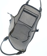 TAMPICO（タンピコ）トートバッグ 茶 サイズ:- レディース/2200724572281