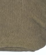 TAMPICO（タンピコ）トートバッグ 茶 サイズ:- レディース/2200724572281