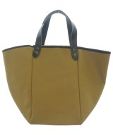 TAMPICO（タンピコ）トートバッグ 茶 サイズ:- レディース/2200717757176