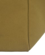 TAMPICO（タンピコ）トートバッグ 茶 サイズ:- レディース/2200717757176