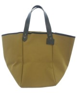 TAMPICO トートバッグ