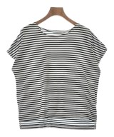 CAPRICIEUX LE'MAGE Tシャツ・カットソー