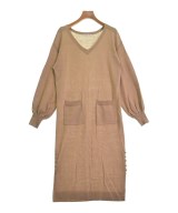 CAPRICIEUX LE'MAGE ワンピース