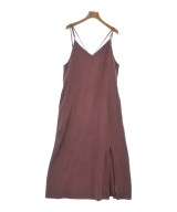 CAPRICIEUX LE'MAGE ワンピース
