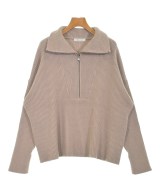CAPRICIEUX LE'MAGE ニット・セーター