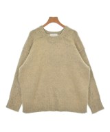 CAPRICIEUX LE'MAGE ニット・セーター