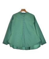 CAPRICIEUX LE'MAGE ブラウス