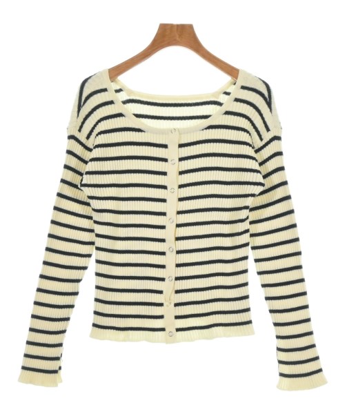 カプリシュレマージュ(CAPRICIEUX LE'MAGE)のCAPRICIEUX LE'MAGE カーディガン
