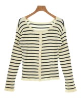 CAPRICIEUX LE'MAGE カーディガン