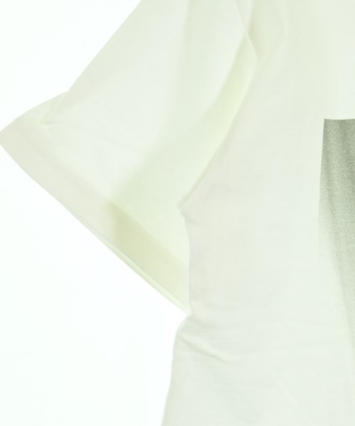 CAPRICIEUX LE'MAGE（カプリシュレマージュ）Tシャツ・カットソー 白 サイズ:F レディース/2200618344130