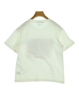 CAPRICIEUX LE'MAGE（カプリシュレマージュ）Tシャツ・カットソー 白 サイズ:F レディース/2200618344130