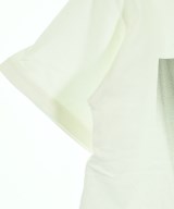 CAPRICIEUX LE'MAGE（カプリシュレマージュ）Tシャツ・カットソー 白 サイズ:F レディース/2200618344130