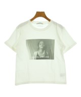CAPRICIEUX LE'MAGE Tシャツ・カットソー