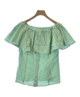 CAPRICIEUX LE'MAGE ブラウス