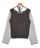 CAPRICIEUX LE'MAGE ニット・セーター