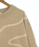 CAPRICIEUX LE'MAGE（カプリシュレマージュ）ニット・セーター ベージュ サイズ:M レディース/2200620676052