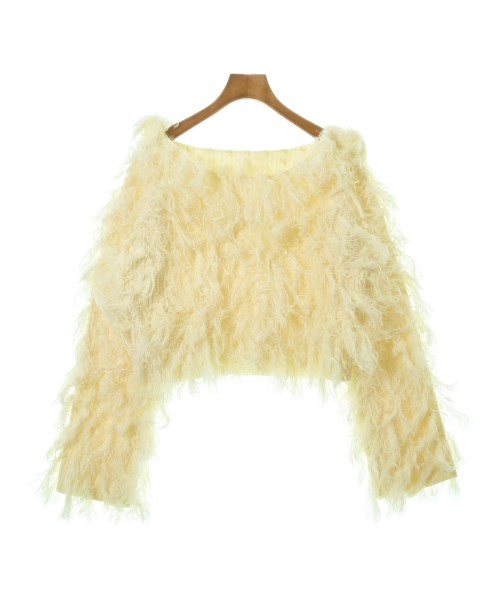 カプリシュレマージュ(CAPRICIEUX LE'MAGE)のCAPRICIEUX LE'MAGE ニット・セーター