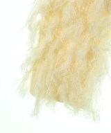 CAPRICIEUX LE'MAGE（カプリシュレマージュ）ニット・セーター 白 サイズ:F レディース/2200621869019