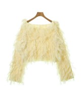 CAPRICIEUX LE'MAGE ニット・セーター