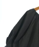 CAPRICIEUX LE'MAGE（カプリシュレマージュ）ブラウス 黒 サイズ:F レディース/2200621869026