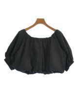 CAPRICIEUX LE'MAGE ブラウス