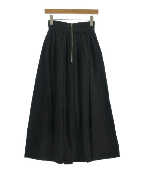 カプリシュレマージュ(CAPRICIEUX LE'MAGE)のCAPRICIEUX LE'MAGE ロング・マキシ丈スカート