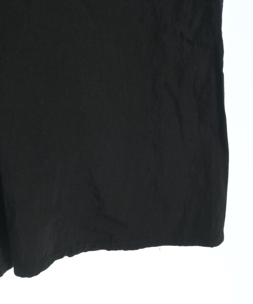 CAPRICIEUX LE'MAGE（カプリシュレマージュ）ロング・マキシ丈スカート 黒 サイズ:38(M位) レディース/2200621869040