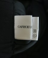 CAPRICIEUX LE'MAGE（カプリシュレマージュ）ロング・マキシ丈スカート 黒 サイズ:38(M位) レディース/2200621869040