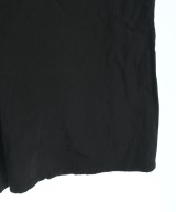 CAPRICIEUX LE'MAGE（カプリシュレマージュ）ロング・マキシ丈スカート 黒 サイズ:38(M位) レディース/2200621869040