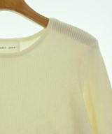 CAPRICIEUX LE'MAGE（カプリシュレマージュ）ニット・セーター 白 サイズ:F レディース/2200621869057