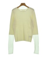 CAPRICIEUX LE'MAGE ニット・セーター