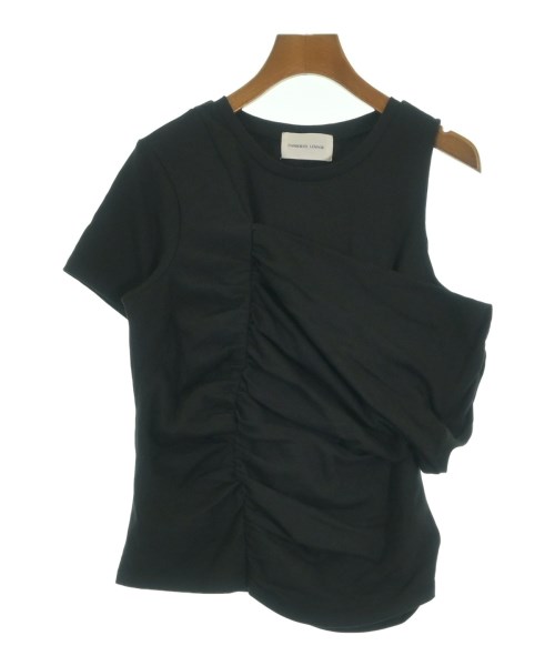 カプリシュレマージュ(CAPRICIEUX LE'MAGE)のCAPRICIEUX LE'MAGE Tシャツ・カットソー